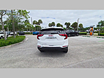 Used 2020 GMC TERRAIN FWD 4DR SLT in WEST PALM BEACH, FLORIDA (Photo 40)