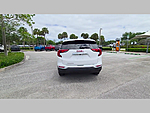 Used 2020 GMC TERRAIN FWD 4DR SLT in WEST PALM BEACH, FLORIDA (Photo 41)