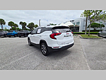 Used 2020 GMC TERRAIN FWD 4DR SLT in WEST PALM BEACH, FLORIDA (Photo 42)