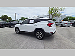 Used 2020 GMC TERRAIN FWD 4DR SLT in WEST PALM BEACH, FLORIDA (Photo 44)