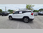 Used 2020 GMC TERRAIN FWD 4DR SLT in WEST PALM BEACH, FLORIDA (Photo 45)