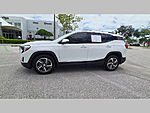 Used 2020 GMC TERRAIN FWD 4DR SLT in WEST PALM BEACH, FLORIDA (Photo 46)