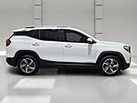 Used 2020 GMC TERRAIN FWD 4DR SLT in WEST PALM BEACH, FLORIDA (Photo 5)