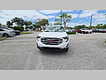 Used 2020 GMC TERRAIN FWD 4DR SLT in WEST PALM BEACH, FLORIDA (Photo 50)