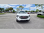 Used 2020 GMC TERRAIN FWD 4DR SLT in WEST PALM BEACH, FLORIDA (Photo 51)