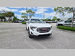 Used 2020 GMC TERRAIN FWD 4DR SLT in WEST PALM BEACH, FLORIDA (Photo 52)