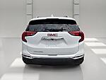 Used 2020 GMC TERRAIN FWD 4DR SLT in WEST PALM BEACH, FLORIDA (Photo 7)