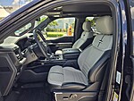 Used 2023 FORD F-150 PRO 4WD SUPERCREW 5.5' BOX in WEST PALM BEACH, FLORIDA (Photo 11)