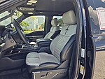 Used 2023 FORD F-150 PRO 4WD SUPERCREW 5.5' BOX in WEST PALM BEACH, FLORIDA (Photo 12)