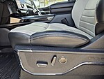 Used 2023 FORD F-150 PRO 4WD SUPERCREW 5.5' BOX in WEST PALM BEACH, FLORIDA (Photo 13)