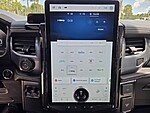 Used 2023 FORD F-150 PRO 4WD SUPERCREW 5.5' BOX in WEST PALM BEACH, FLORIDA (Photo 14)