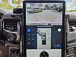 Used 2023 FORD F-150 PRO 4WD SUPERCREW 5.5' BOX in WEST PALM BEACH, FLORIDA (Photo 15)
