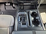 Used 2023 FORD F-150 PRO 4WD SUPERCREW 5.5' BOX in WEST PALM BEACH, FLORIDA (Photo 16)