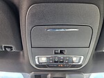 Used 2023 FORD F-150 PRO 4WD SUPERCREW 5.5' BOX in WEST PALM BEACH, FLORIDA (Photo 17)
