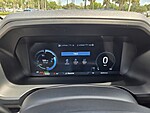 Used 2023 FORD F-150 PRO 4WD SUPERCREW 5.5' BOX in WEST PALM BEACH, FLORIDA (Photo 18)