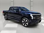 Used 2023 FORD F-150 PRO 4WD SUPERCREW 5.5' BOX in WEST PALM BEACH, FLORIDA (Photo 2)