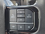 Used 2023 FORD F-150 PRO 4WD SUPERCREW 5.5' BOX in WEST PALM BEACH, FLORIDA (Photo 20)