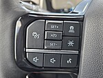 Used 2023 FORD F-150 PRO 4WD SUPERCREW 5.5' BOX in WEST PALM BEACH, FLORIDA (Photo 21)
