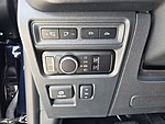 Used 2023 FORD F-150 PRO 4WD SUPERCREW 5.5' BOX in WEST PALM BEACH, FLORIDA (Photo 22)