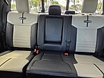 Used 2023 FORD F-150 PRO 4WD SUPERCREW 5.5' BOX in WEST PALM BEACH, FLORIDA (Photo 25)