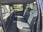 Used 2023 FORD F-150 PRO 4WD SUPERCREW 5.5' BOX in WEST PALM BEACH, FLORIDA (Photo 26)