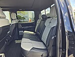 Used 2023 FORD F-150 PRO 4WD SUPERCREW 5.5' BOX in WEST PALM BEACH, FLORIDA (Photo 27)