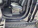 Used 2023 FORD F-150 PRO 4WD SUPERCREW 5.5' BOX in WEST PALM BEACH, FLORIDA (Photo 28)