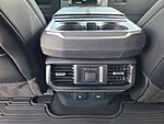 Used 2023 FORD F-150 PRO 4WD SUPERCREW 5.5' BOX in WEST PALM BEACH, FLORIDA (Photo 29)