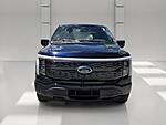 Used 2023 FORD F-150 PRO 4WD SUPERCREW 5.5' BOX in WEST PALM BEACH, FLORIDA (Photo 3)