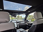 Used 2023 FORD F-150 PRO 4WD SUPERCREW 5.5' BOX in WEST PALM BEACH, FLORIDA (Photo 30)