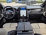 Used 2023 FORD F-150 PRO 4WD SUPERCREW 5.5' BOX in WEST PALM BEACH, FLORIDA (Photo 31)