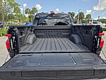 Used 2023 FORD F-150 PRO 4WD SUPERCREW 5.5' BOX in WEST PALM BEACH, FLORIDA (Photo 32)