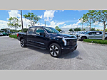 Used 2023 FORD F-150 PRO 4WD SUPERCREW 5.5' BOX in WEST PALM BEACH, FLORIDA (Photo 34)