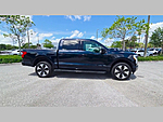 Used 2023 FORD F-150 PRO 4WD SUPERCREW 5.5' BOX in WEST PALM BEACH, FLORIDA (Photo 35)