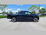 Used 2023 FORD F-150 PRO 4WD SUPERCREW 5.5' BOX in WEST PALM BEACH, FLORIDA (Photo 36)