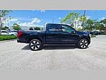 Used 2023 FORD F-150 PRO 4WD SUPERCREW 5.5' BOX in WEST PALM BEACH, FLORIDA (Photo 37)