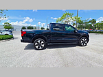 Used 2023 FORD F-150 PRO 4WD SUPERCREW 5.5' BOX in WEST PALM BEACH, FLORIDA (Photo 38)