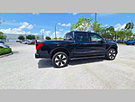 Used 2023 FORD F-150 PRO 4WD SUPERCREW 5.5' BOX in WEST PALM BEACH, FLORIDA (Photo 39)