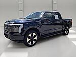 Used 2023 FORD F-150 PRO 4WD SUPERCREW 5.5' BOX in WEST PALM BEACH, FLORIDA (Photo 4)