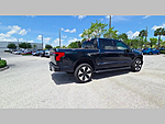 Used 2023 FORD F-150 PRO 4WD SUPERCREW 5.5' BOX in WEST PALM BEACH, FLORIDA (Photo 40)