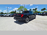 Used 2023 FORD F-150 PRO 4WD SUPERCREW 5.5' BOX in WEST PALM BEACH, FLORIDA (Photo 41)