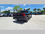 Used 2023 FORD F-150 PRO 4WD SUPERCREW 5.5' BOX in WEST PALM BEACH, FLORIDA (Photo 42)