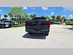 Used 2023 FORD F-150 PRO 4WD SUPERCREW 5.5' BOX in WEST PALM BEACH, FLORIDA (Photo 43)