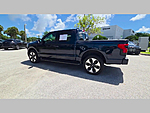 Used 2023 FORD F-150 PRO 4WD SUPERCREW 5.5' BOX in WEST PALM BEACH, FLORIDA (Photo 44)