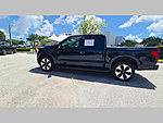 Used 2023 FORD F-150 PRO 4WD SUPERCREW 5.5' BOX in WEST PALM BEACH, FLORIDA (Photo 45)