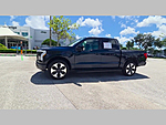 Used 2023 FORD F-150 PRO 4WD SUPERCREW 5.5' BOX in WEST PALM BEACH, FLORIDA (Photo 46)