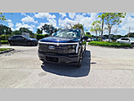 Used 2023 FORD F-150 PRO 4WD SUPERCREW 5.5' BOX in WEST PALM BEACH, FLORIDA (Photo 49)