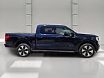 Used 2023 FORD F-150 PRO 4WD SUPERCREW 5.5' BOX in WEST PALM BEACH, FLORIDA (Photo 5)