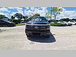 Used 2023 FORD F-150 PRO 4WD SUPERCREW 5.5' BOX in WEST PALM BEACH, FLORIDA (Photo 50)