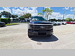 Used 2023 FORD F-150 PRO 4WD SUPERCREW 5.5' BOX in WEST PALM BEACH, FLORIDA (Photo 51)